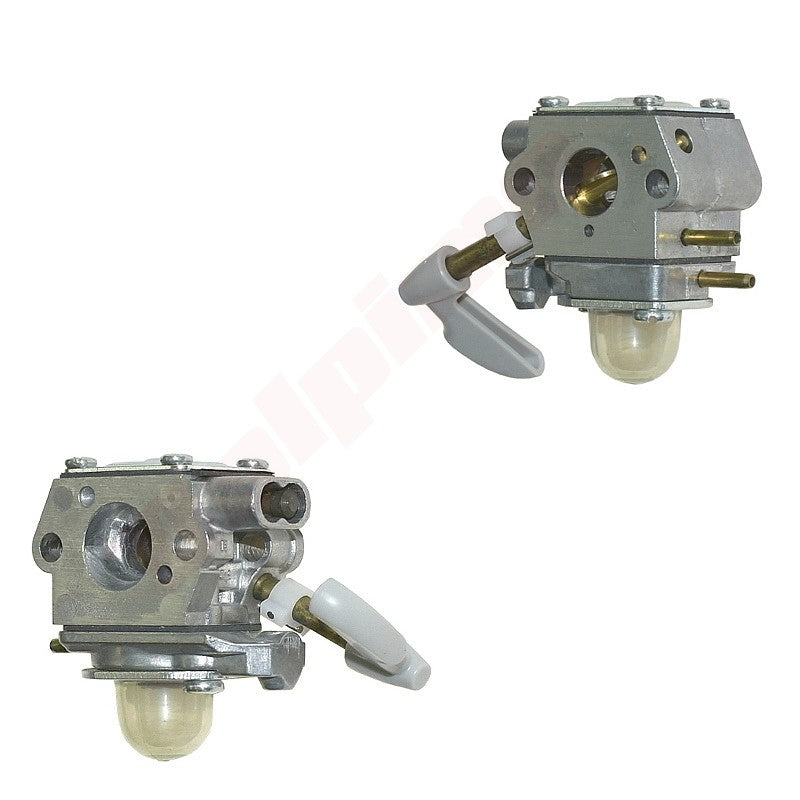 Carburateur passend op HOMELITE HBL26YBNC RYOBI RLT26CD