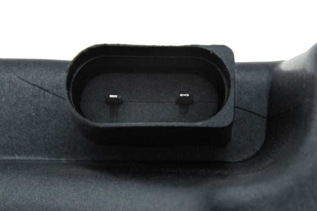 Expansietank, koelvloeistof