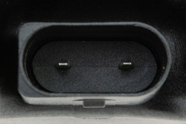 Expansietank, koelvloeistof