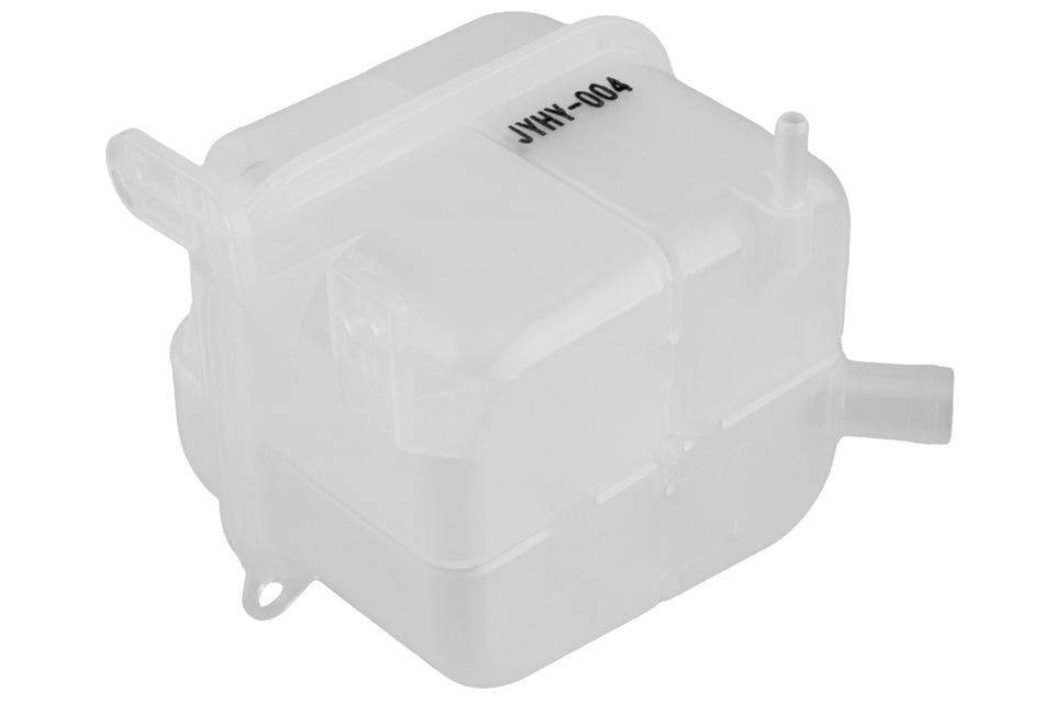 Ausgleichsbehälter, Kühlmittel OEM 25431-2E100