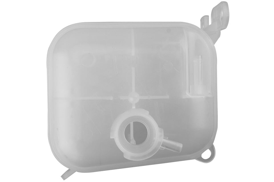 Ausgleichsbehälter, Kühlmittel OEM 25431-2E100