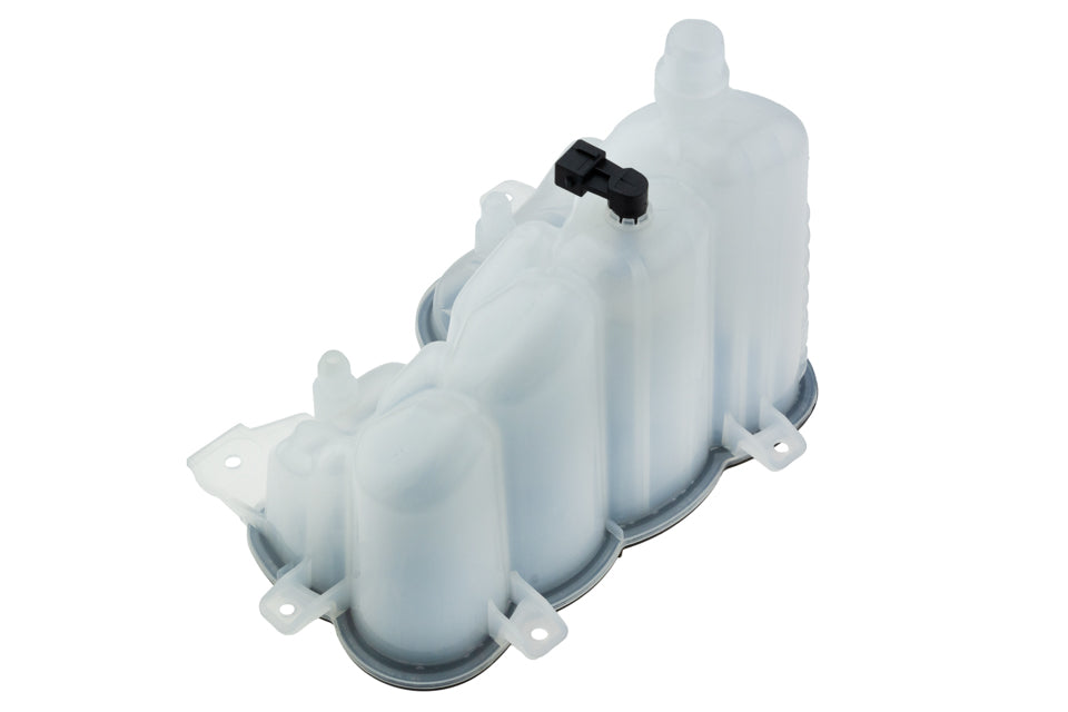 Ausgleichsbehälter, Kühlmittel OEM LR128194