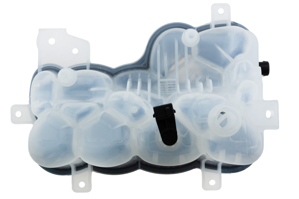 Ausgleichsbehälter, Kühlmittel OEM LR128194