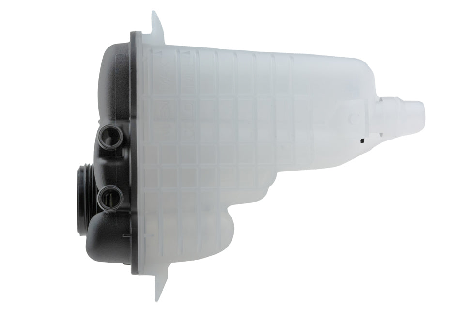 Ausgleichsbehälter, Kühlmittel OEM LR128194