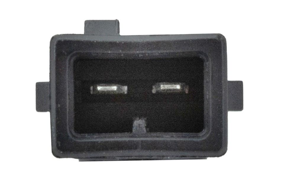 Expansietank, koelvloeistof 