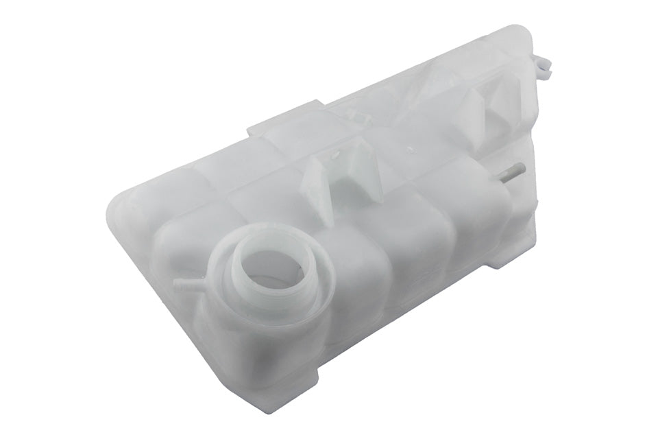 Ausgleichsbehälter, Kühlmittel OEM 1635000349