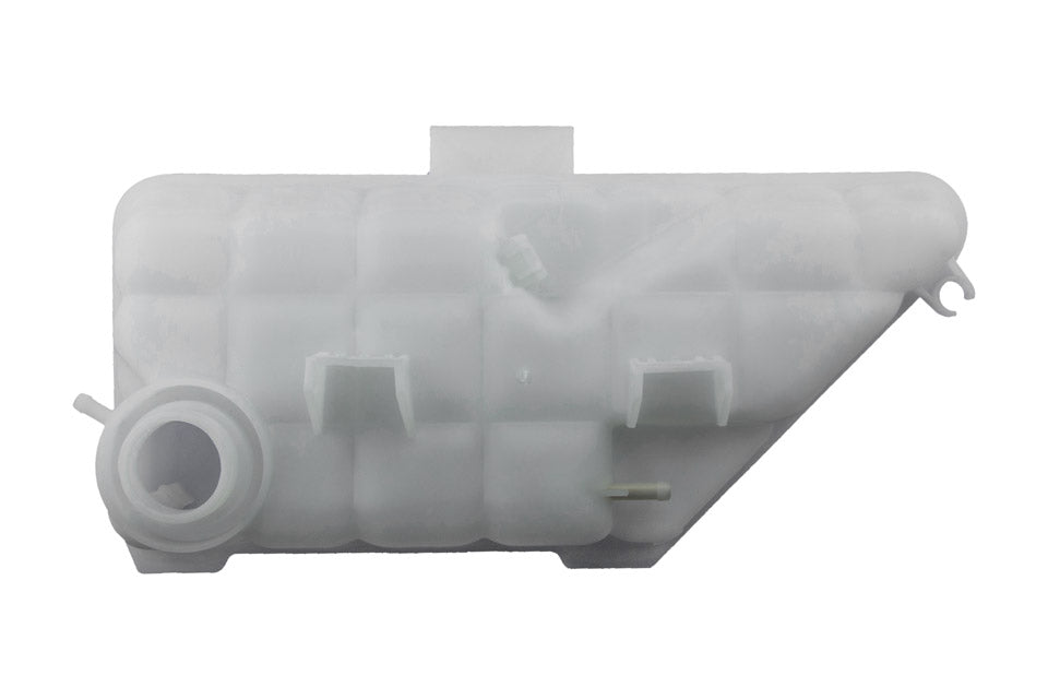 Ausgleichsbehälter, Kühlmittel OEM 1635000349