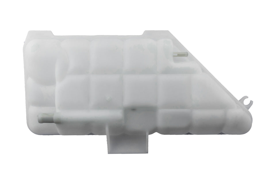 Ausgleichsbehälter, Kühlmittel OEM 1635000349