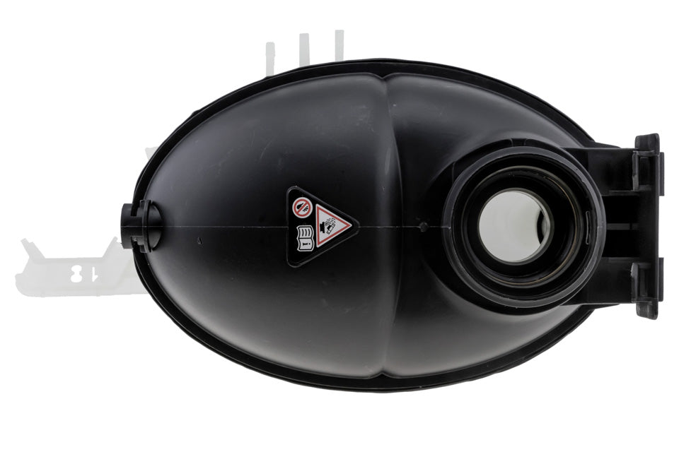 Ausgleichsbehälter, Kühlmittel OEM 2045000949