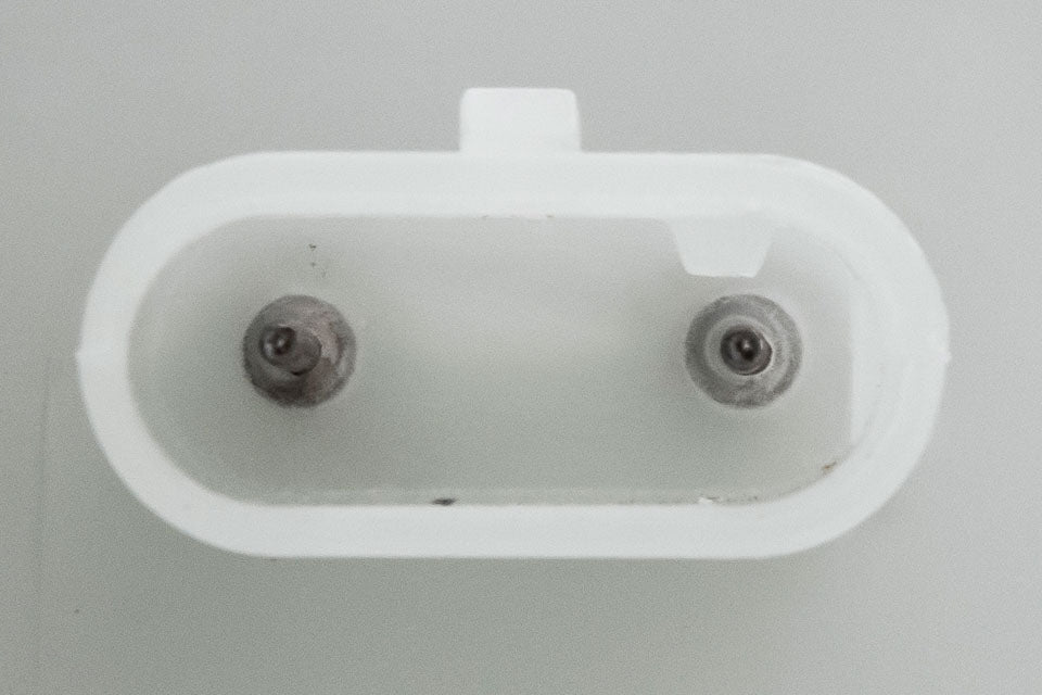 Ausgleichsbehälter, Kühlmittel OEM 2045000949