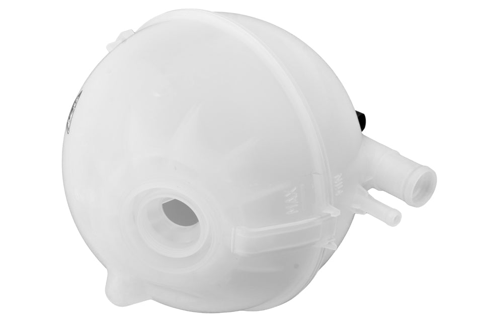Ausgleichsbehälter, Kühlmittel OEM 6365010203