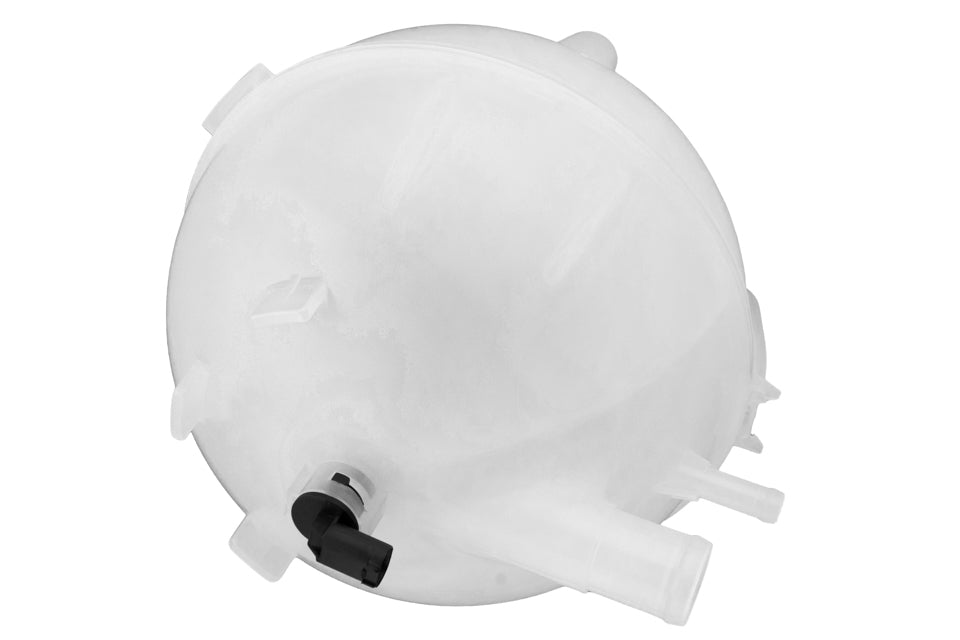 Ausgleichsbehälter, Kühlmittel OEM 6365010203