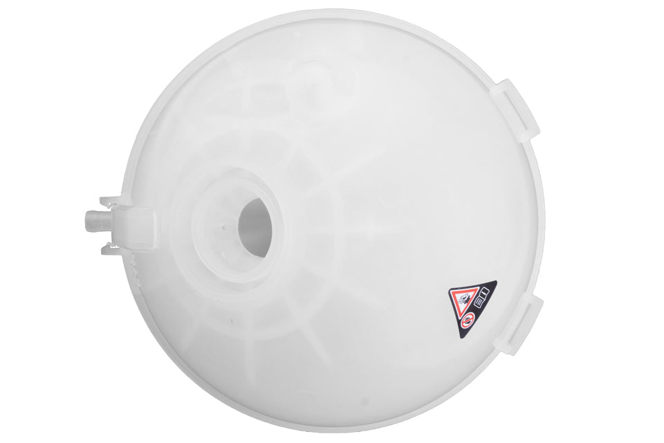 Ausgleichsbehälter, Kühlmittel OEM 6365010203