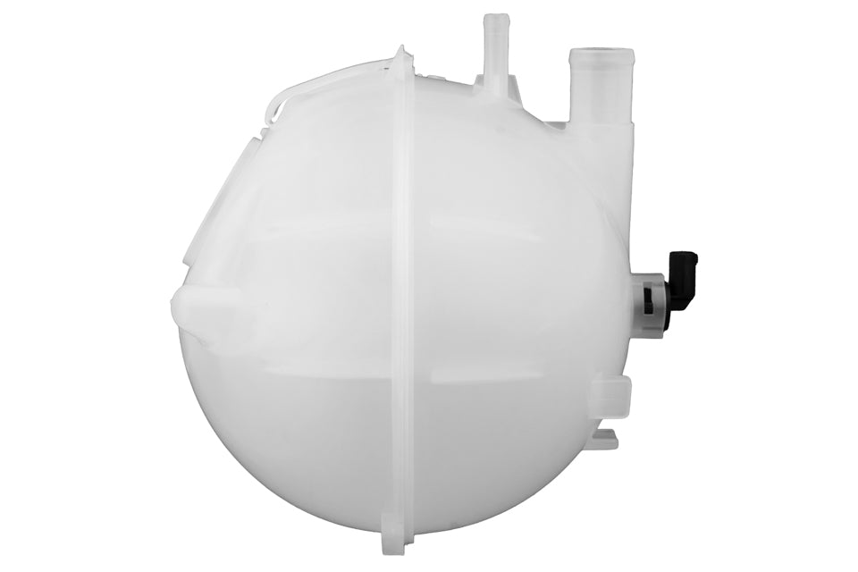 Ausgleichsbehälter, Kühlmittel OEM 6365010203