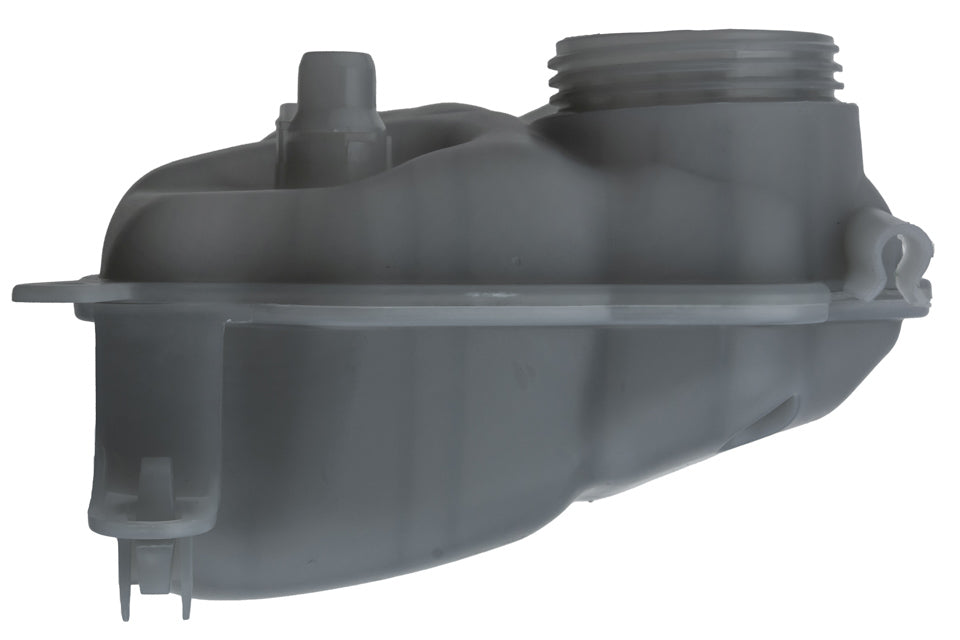 Ausgleichsbehälter, Kühlmittel OEM 2475000049