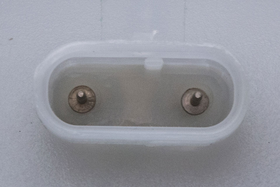 Ausgleichsbehälter, Kühlmittel OEM 2475000049