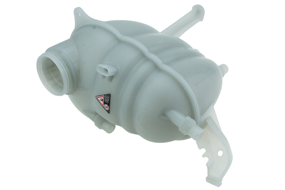 Ausgleichsbehälter, Kühlmittel OEM 1675009900