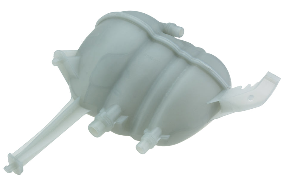 Ausgleichsbehälter, Kühlmittel OEM 1675009900