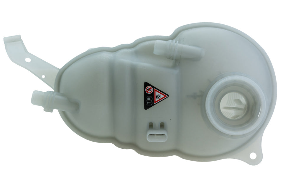 Ausgleichsbehälter, Kühlmittel OEM 1675009900