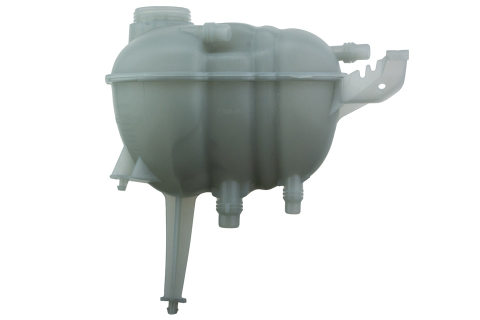 Ausgleichsbehälter, Kühlmittel OEM 1675009900