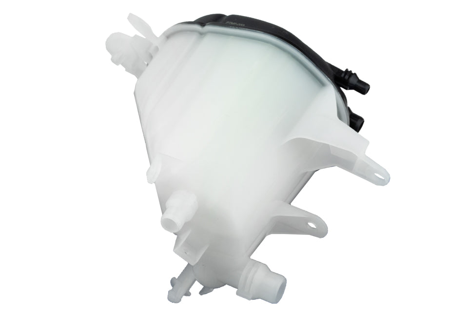 Ausgleichsbehälter, Kühlmittel OEM 2235000000