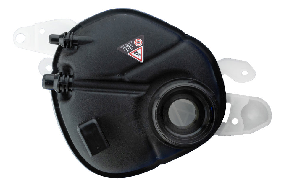 Ausgleichsbehälter, Kühlmittel OEM 2235000000