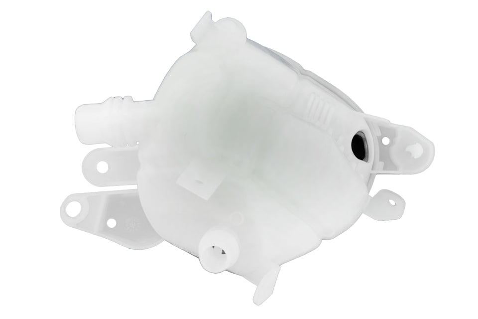 Ausgleichsbehälter, Kühlmittel OEM 2235000000