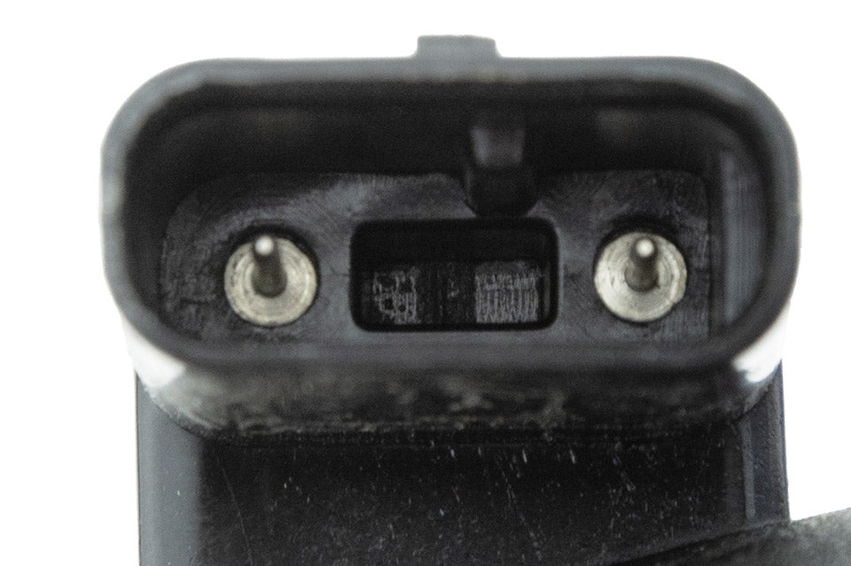 Expansietank, koelvloeistof 