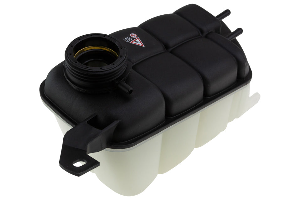 Ausgleichsbehälter, Kühlmittel OEM 2205000149