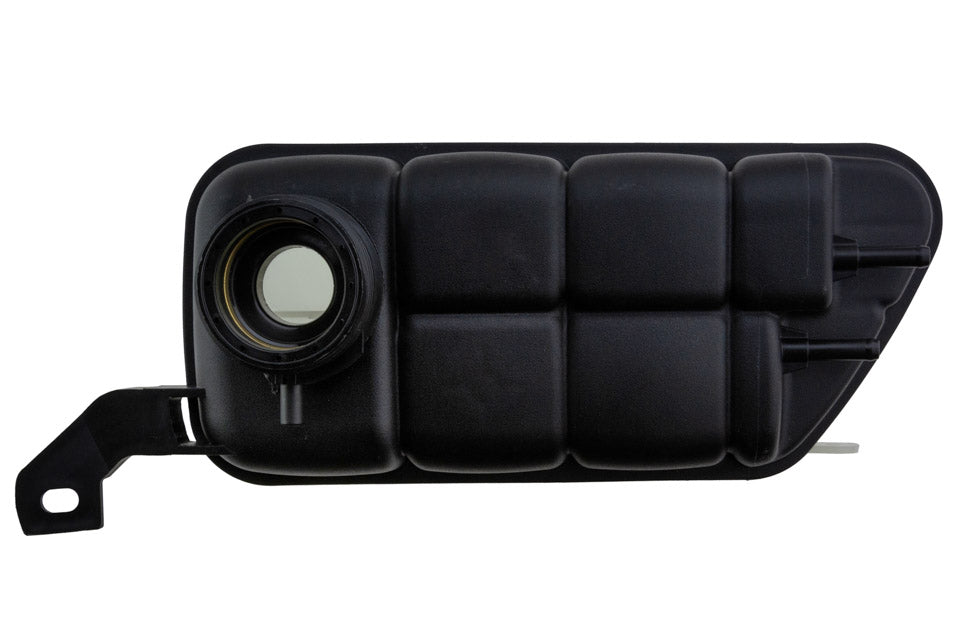 Ausgleichsbehälter, Kühlmittel OEM 2205000149