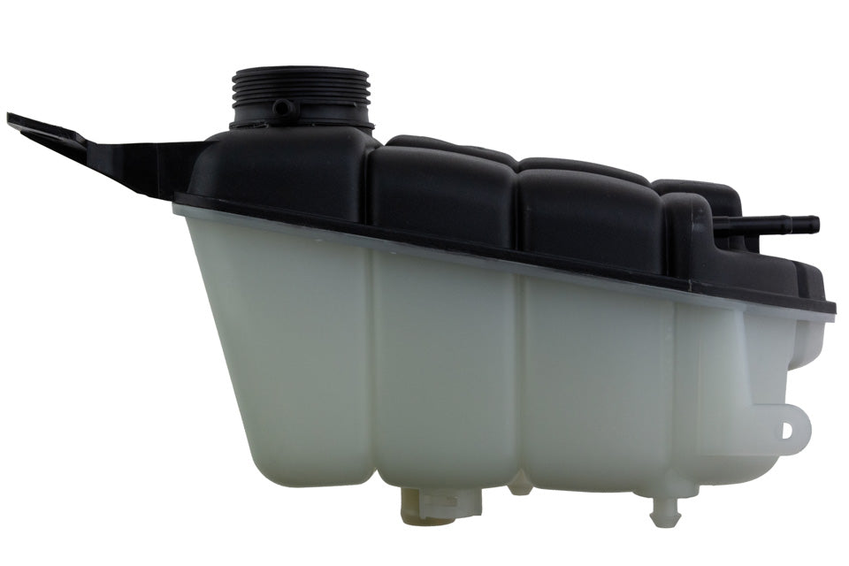 Ausgleichsbehälter, Kühlmittel OEM 2205000149