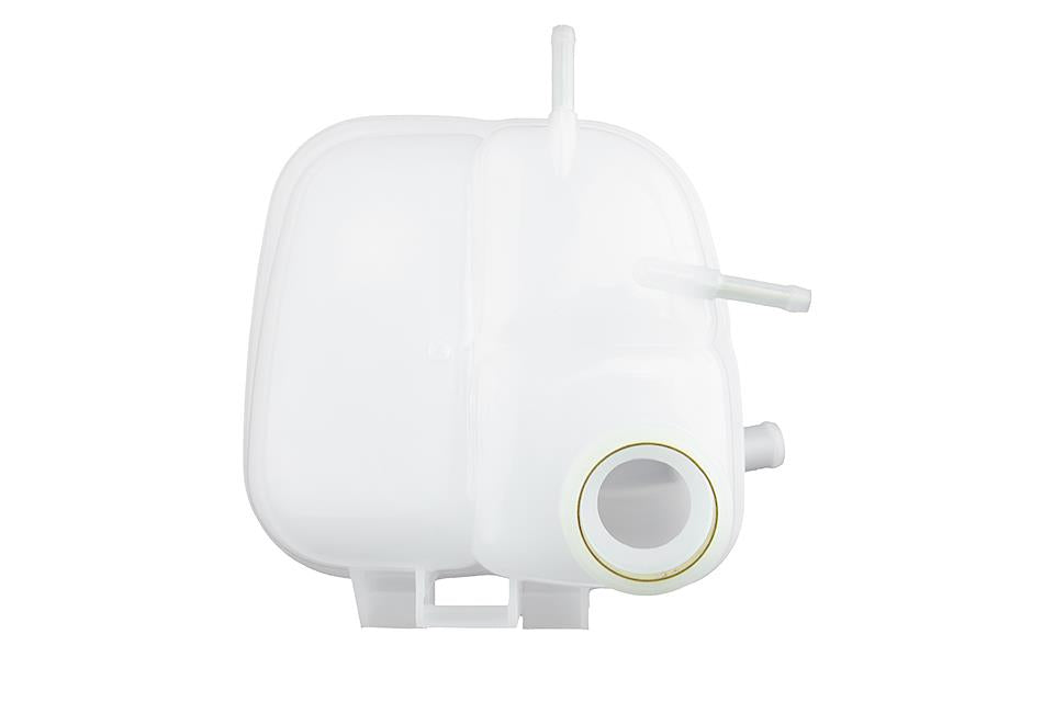 Expansietank, koelvloeistof 