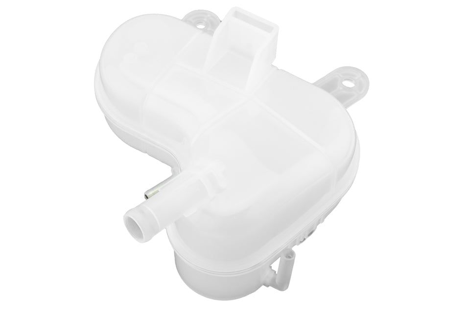 Ausgleichsbehälter, Kühlmittel OEM 94511521