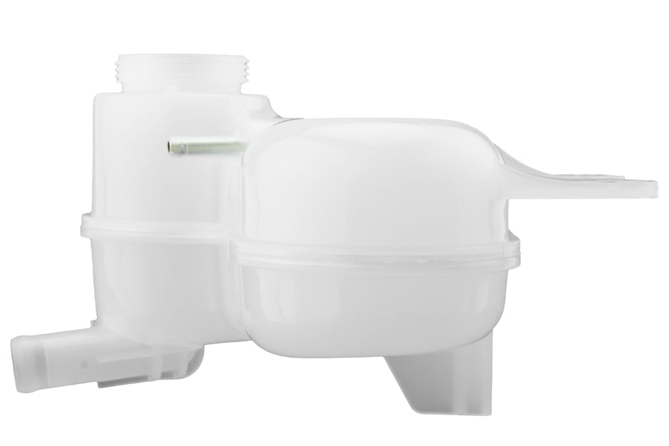 Ausgleichsbehälter, Kühlmittel OEM 94511521