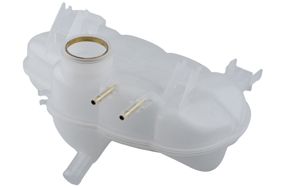 Ausgleichsbehälter, Kühlmittel OEM 1304611