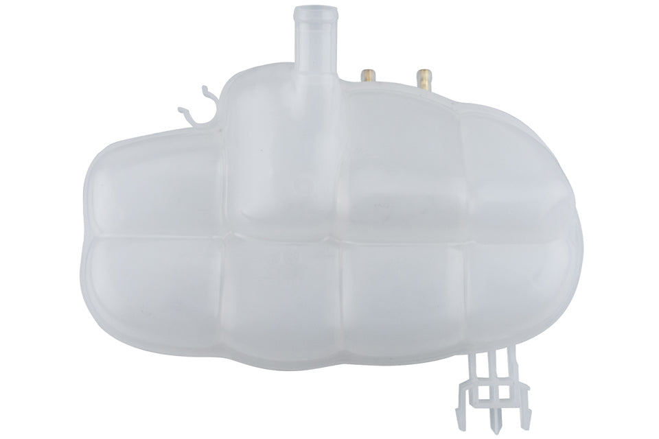 Ausgleichsbehälter, Kühlmittel OEM 1304611