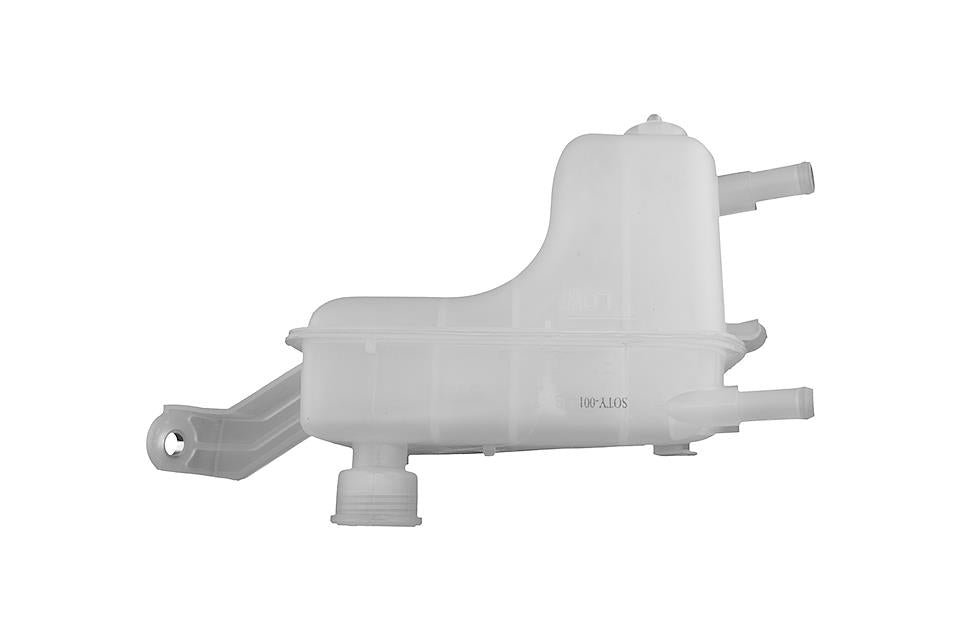 Ausgleichsbehälter, Kühlmittel OEM 16480-28080