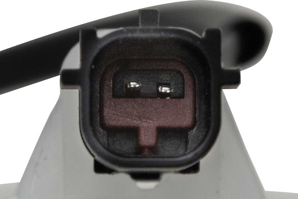 Expansietank, koelvloeistof 