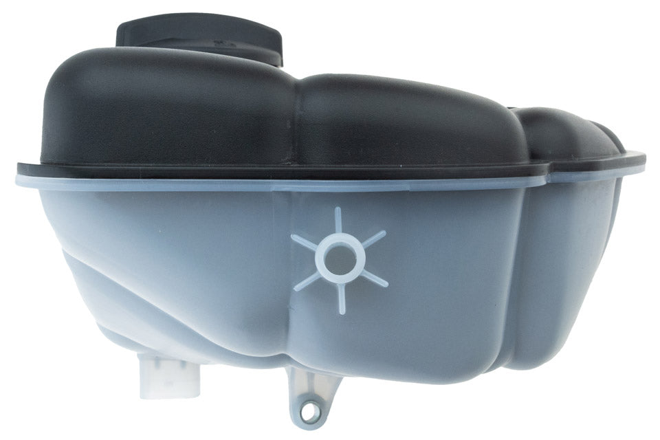 Ausgleichsbehälter, Kühlmittel OEM 3W0121403F
