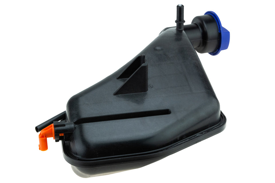 Ausgleichsbehälter, Kühlmittel OEM 97010605103