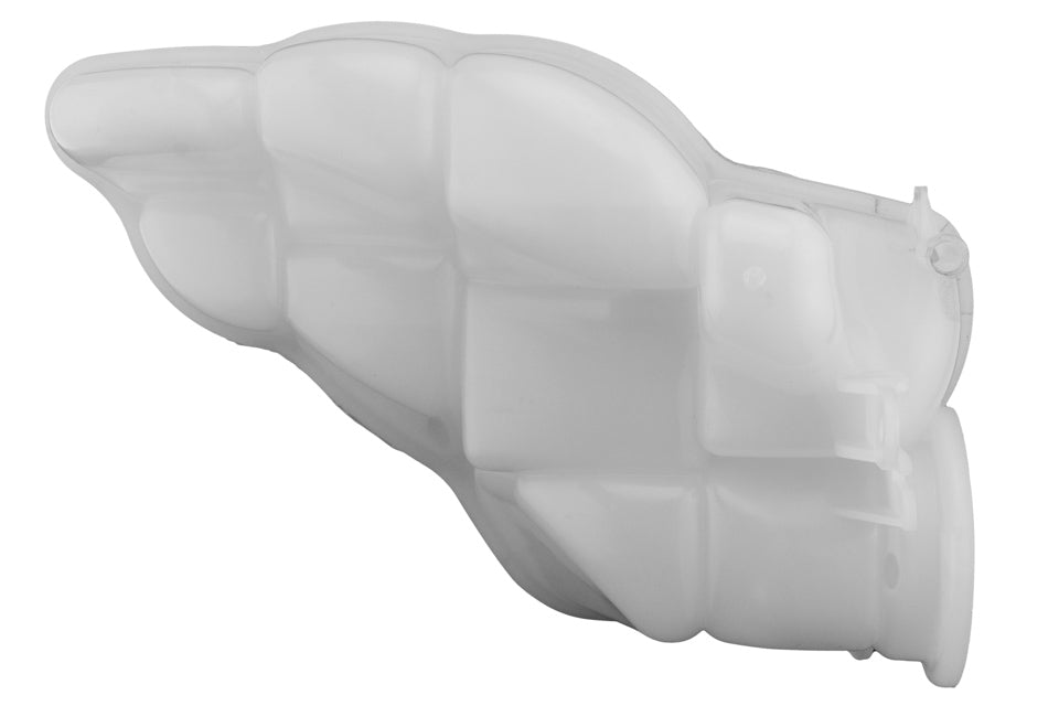 Ausgleichsbehälter, Kühlmittel OEM 971121407E
