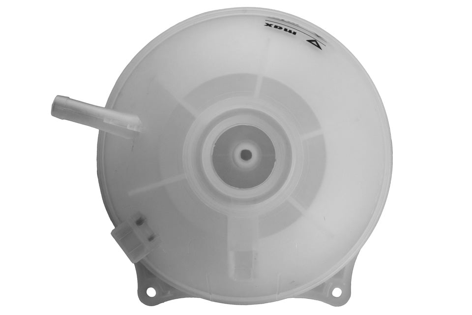 Ausgleichsbehälter, Kühlmittel OEM 701121407B
