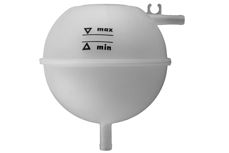 Ausgleichsbehälter, Kühlmittel OEM 701121407B