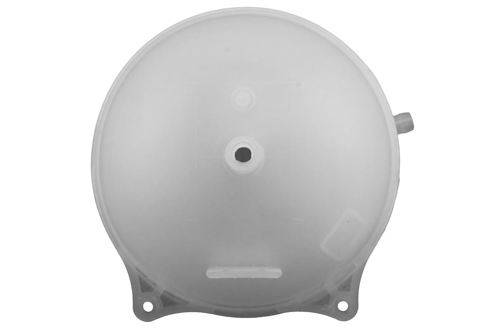 Ausgleichsbehälter, Kühlmittel OEM 701121407B