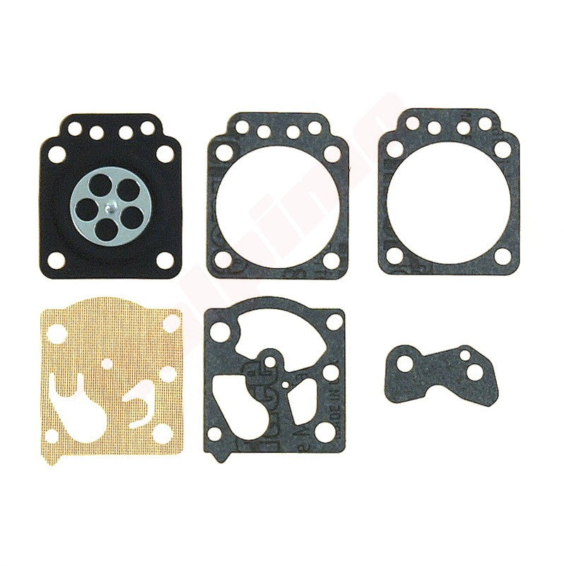 Carburateur reparatieset passend op WALBRO ( D23-WAT )