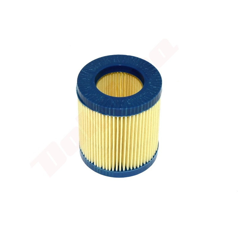 Luchtfilter passend op AS MOTOR ( E07545 ) 58x33x69