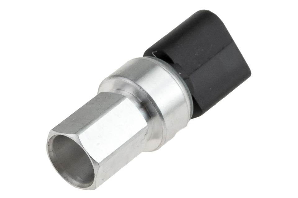 Druckschalter für Klimaanlage OEM 1K0959126A