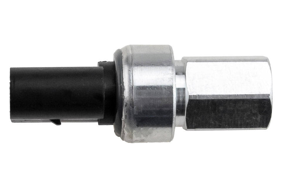 Druckschalter für Klimaanlage OEM 1K0959126A