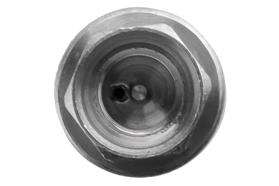 Druckschalter für Klimaanlage OEM 1K0959126A