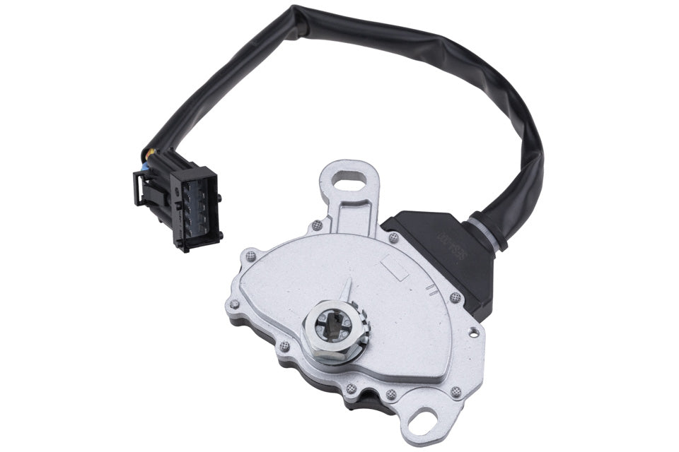Regelaar, automaat OEM 5256060